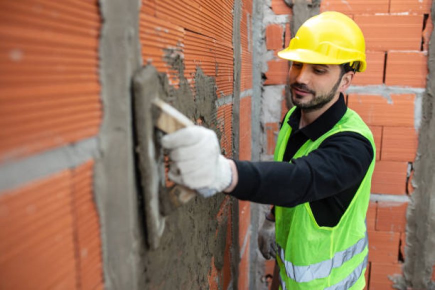Masonry Contractor Ottawa – topnotchmasonry.ca