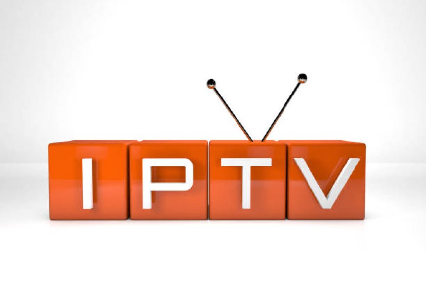 IPTV Canada Review: Features, Pricing, and Recommendations