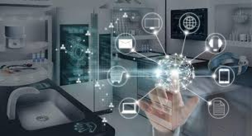 Home Automation Companies Transforming Modern Living