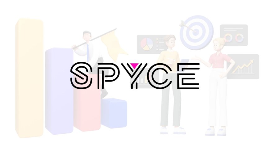 Elevate Your Digital Presence with UI/UX Design, Web Development, and Website Maintenance