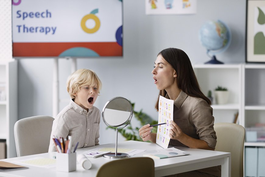 Medical Credentialing and Radiology Billing Services – Expert Support by Med Brigade