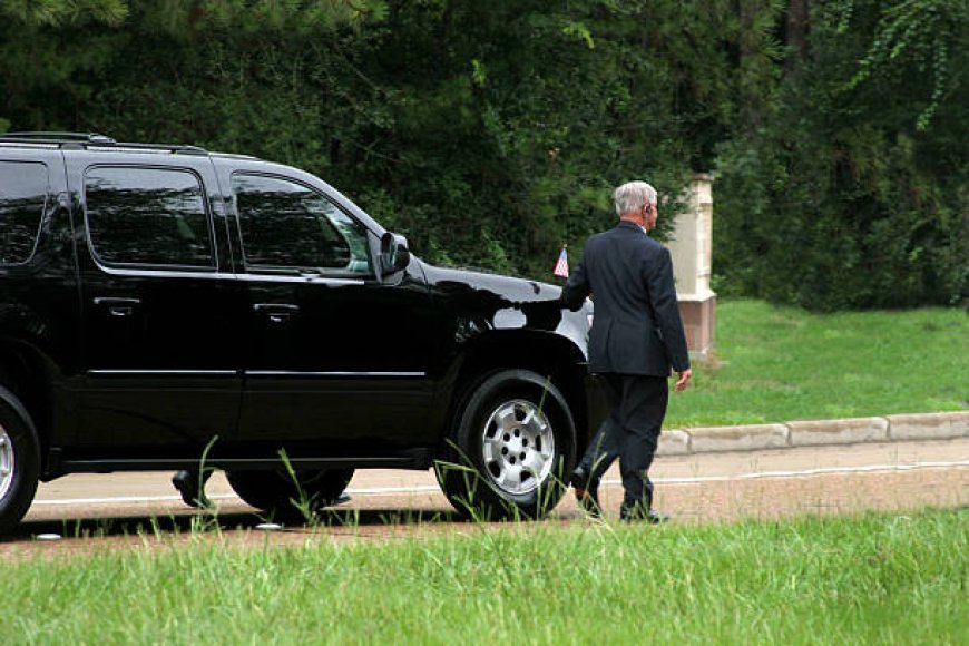 Black Car Albany NY – Ride in Style with Seven Eleven Taxi