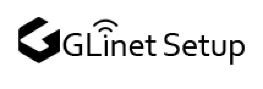 GL.iNet Home WiFi Installation Made Simple