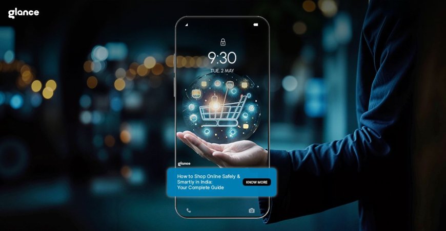 AI-Powered Festival Fashion: What’s Trending in 2025