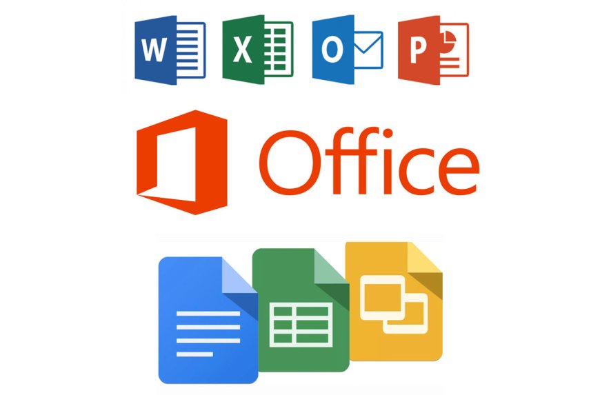 Fixing Slow Document Processing with Golang for Microsoft Office Tasks