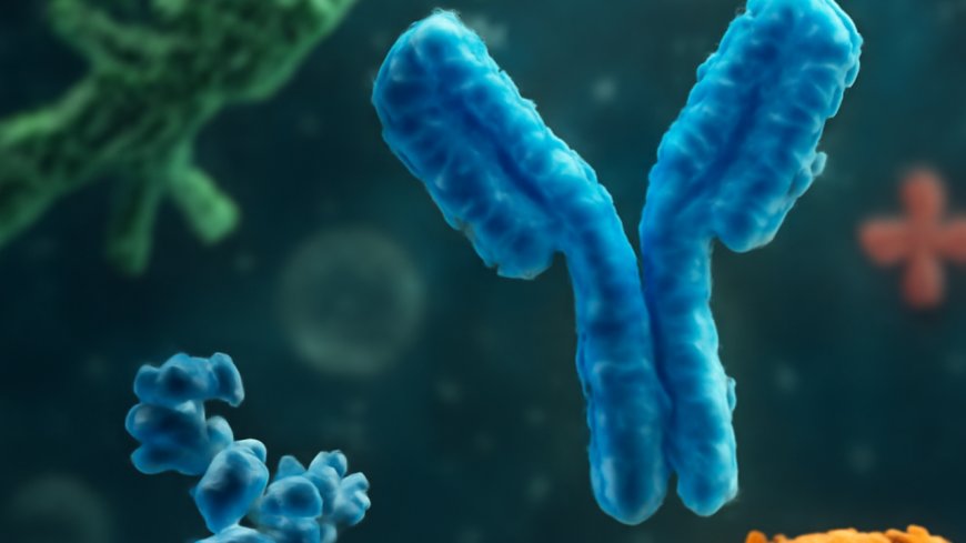 Ideal Purity Levels of Recombinant Proteins for Different Applications