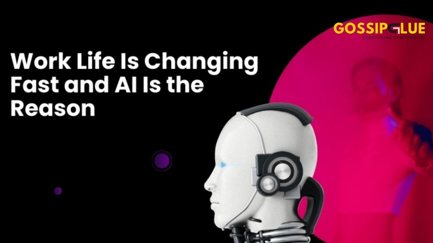 How AI Can Make Lesson Planning Faster and Smarter for Educators