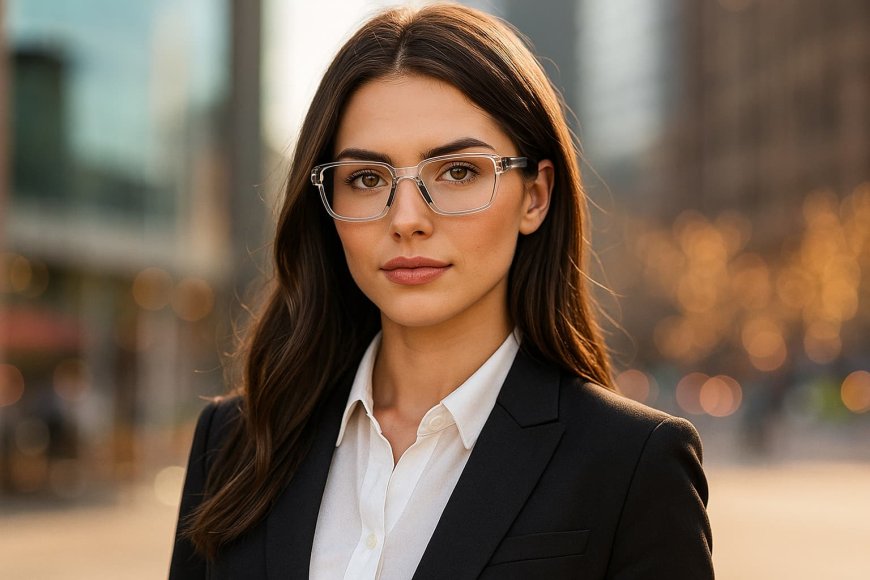 Buy Safety Glasses for Sale | Best Prescription Safety Eyewear Online