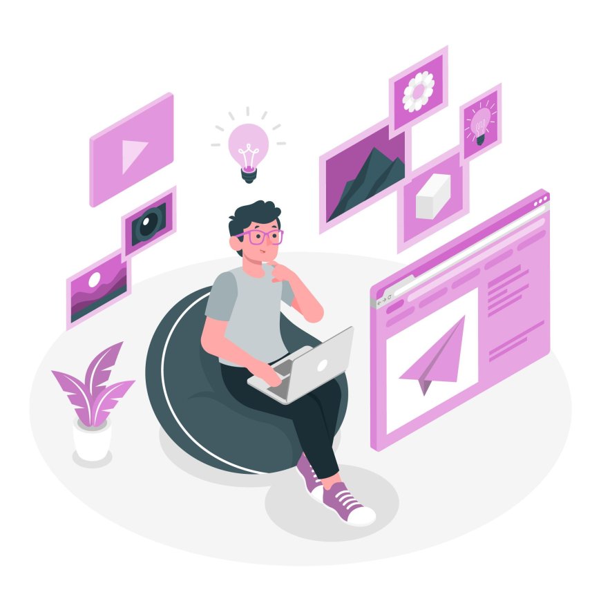 Professional Web Hosting Support That Grows With You