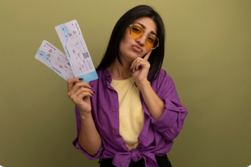 Unlock the Jackpot: How to Buy a Lottery Ticket Online with WeLoveLotto