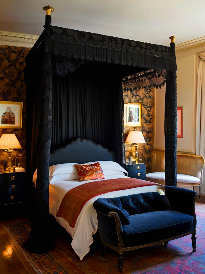 Top Tips to Choose the Best Accommodation in Jaipur for Every Traveler