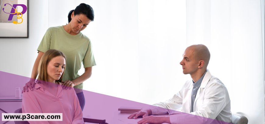 How to Improve Clean Claim Rates in Pathology Billing