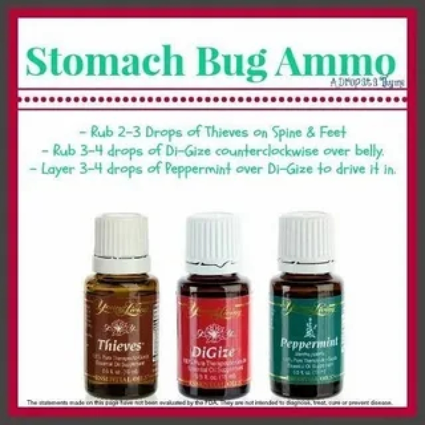 Liquid IV for Stomach Bug: Rapid Relief & Rehydration