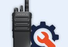 How to Fix Walkie-Talkie Problems and Stay Connected