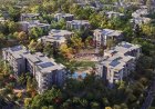 Ghaf Woods by Majid Al Futtaim: Dubai’s Best Forest Living in 2025