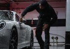 What Is Car Detailing? A Beginner’s Guide to a Cleaner, Shinier Ride