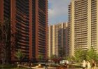 Jacob & Co | New Launch Projects in Sector 97 Noida