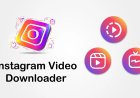The Ultimate Guide to Using Instagram Video Downloader ToolDL Fast and Free Online