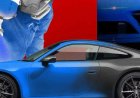 Precision in Every Panel: Dent Removal & More in Camarillo