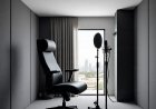 Dubai Podcast Studios – Professional Spaces to Amplify Your Voice