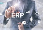 Top Cloud-Based ERP Solutions for Growing Businesses