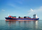 Optimizing Your Supply Chain with Reliable Sea Freight Logistics