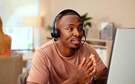 Freelance vs Full-Time VA: Which Path Suits You Best?