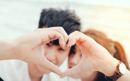 Love Problem Solution Molvi Ji - Contact Number of Best Islamic Astrologer