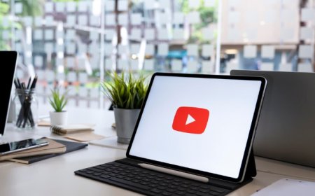 Better ROI With Video Marketing Than Traditional PPC?