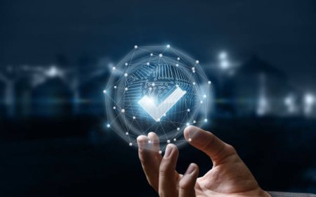 How to Choose the Right Inspection Service Company