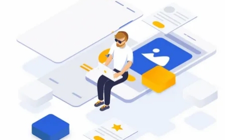 How Our Mobile App Development Company Builds User-Friendly Apps