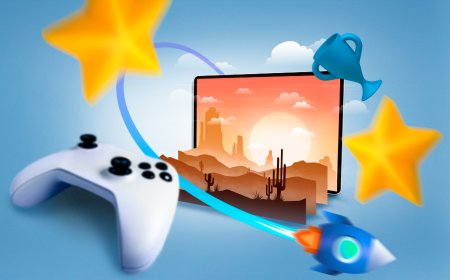 How Playing Online Games Free Can Help You Relax and Unwind