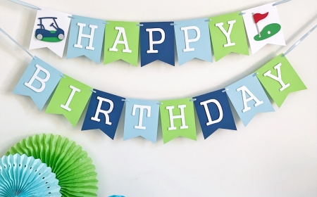 Elevate Your Festivities with Charming Handmade Decorations