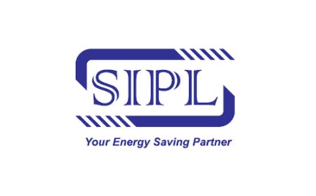 Sheth Insulations Pvt Ltd