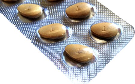 Premium Men Potency Treatments Available Online – Doctor-Stvol