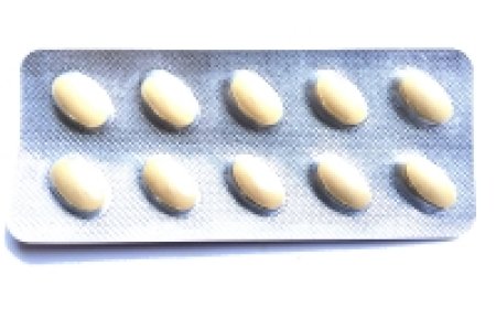 Doctor-Stvol: Your Destination for Male Vitality Supplements