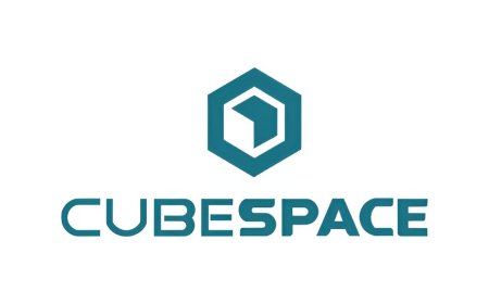 Design Consultancy Service for Office Interior