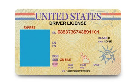 WhatsApp +44 7399 783799 best place to buy fake id, buy fake id, buy fake ids, buy passport fake, buying fake ids, fake Mexican passport, fake passport, fake passport websites, fake passports, fake passports for fun, fake passports for sale, fake scannable id, how are fake ids scannable, how to buy fake id, how to make a fake passport, how to make fake passports, scannable fake ids, where to buy a fake id, where to buy fake id