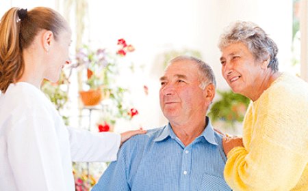 How a Healthy Lymphatic System Supports Men’s Health