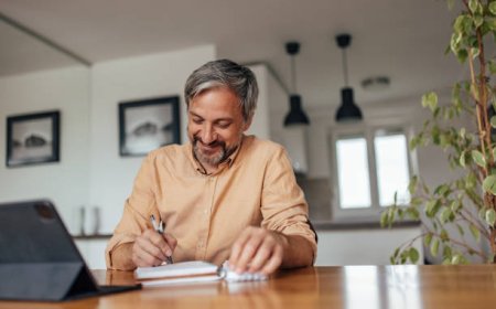 The Ultimate Guide to Creating a High-Converting List Digest for Email Marketing