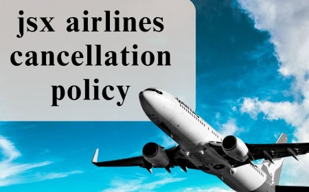 JustFly Cancellation Policy: Save Hundreds on Flight Changes - Complete 2025 Guide