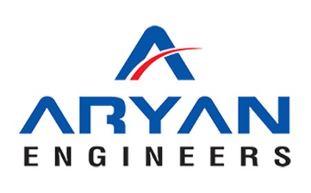 Aryan Engineers