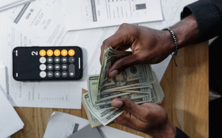 Pay Stub Creator Free – Fast & Legal Stub Maker