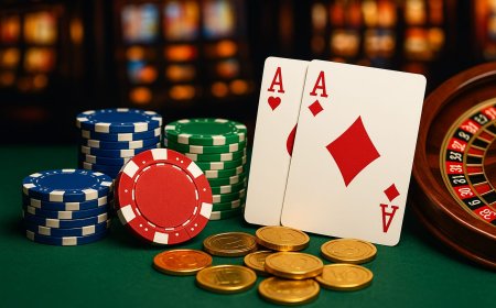 Reddy Anna Book Club: The Power of Words and the Legacy of Change