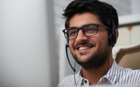 How Can Your Business Evolve with Call Center Services in India?