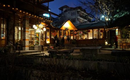 Kullu Manali Tour Package from Delhi for Couple Travel