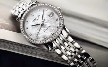 Montblanc Watches Price Range Explained Clearly