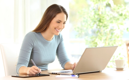 Is Online Classes Practical For Students?