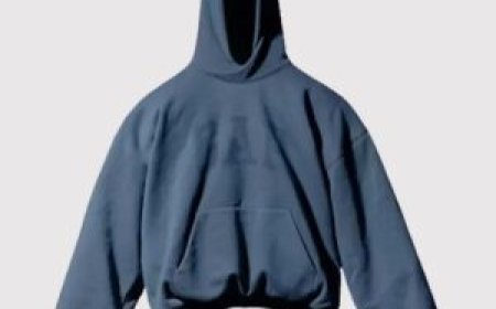 Is Yeezy Gap Hoodie Overpriced