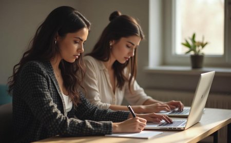 WGU Proctored Exams – How to Take My WGU Exam or Course Without Stress